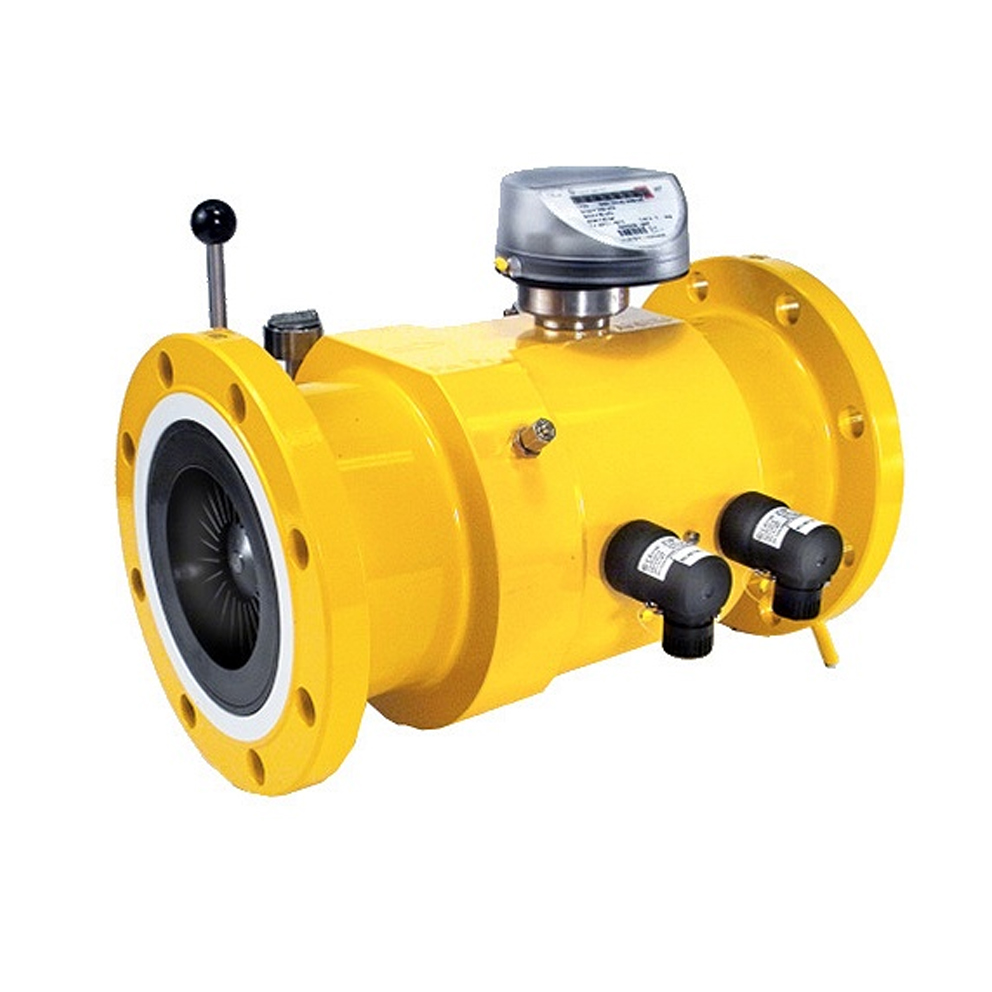 manufacturer-img